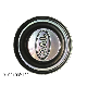 JAC Heavy Duty Truck Spare Parts Front Wheel Housing Dust Cover 3103109m1AA