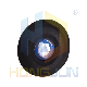  Spare Parts 500K50g Steering Wheel Horn Cover (RongChang) 860130237 for XCMG