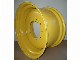  W10X24 Tractor Rear/Front Steel Wheel for R-1 Tyre