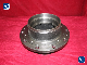  China Rear Wheel Hub (199112340009) Sinotruck HOWO Truck Parts