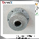  Precise Casting Steel Hub