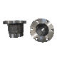  Custom Precision CNC Carbon Alloy Steel Metal Agricultural Machinery Parts Hub