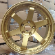  Truck Wheels, Tractor Wheel Rims, Alloy Wheel, Steel Truck Wheels Hub