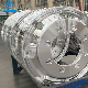  Aluminum Alloy Car Rims Auto Truck Market Wheels