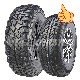  China Top All 4 Season Passenger Car Tyre, SUV Highway Terrain H/T, 4X4 off Road at Mt Mud Tires, 4WD Offroad Cross Country Pickup Truck Tyres with Wheel Rims