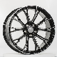  19′ 20′ Hot Sale Fit for BMW Aluminum Car Alloy Wheel Alloy Wheel