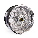  Jiangzao Centerlock Hub Wire Spoke Wheel Knock off Stainless Steel Rims