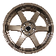  17 18 19 Inch Deep Concave Racing Car Alloy Wheel Mags Rims
