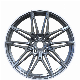  High-Quality for BMW Replica Wheel (19-inch)