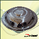  Wheel Hub Cover for Bus, Truck, Coach