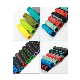  Custom NBR Rubber Wheelbarrow Handle Grips Rubber Wheelbarrow Handle Cover