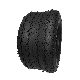 8 Inch10 Inch 12 Inch 14 Inch ATV Lawn Mower Utility Turf Garden Golf Cart Wheels (rims) and Tires for Sale 18X8.50-8,22X11 10,205 50 X 10,,23X10 14,23X10 5X12