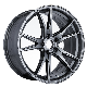  Customization Aluminum Alloy Wheels Rims