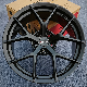  Universal 5 Lug 4X100 5X120 Jante Deep Dish Rines PARA Auto 100 Rin 4 Holes 17 18 19 Inch Aluminum Alloy Car Mag Wheel Rim