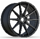  Hot Factory Rims 15-20 Inch Replica Alloy Wheel Aluminum Car Wheels Rims