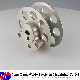 CNC Machine Custom Aluminum Parts Bike Rear Bicycle Hub