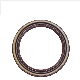  432320t000 Genuine Nissan Seal-Grease Rear Hub 80*101*9/10.2
