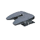  Semi Trailer and Heavy Duty Truck Parts 2