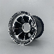  Durable and Stylish Alloy Wheels for 4-Wheel Beach Buggy Motorcycles