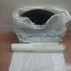  Disposable Wheel Cover for Wheel Storage