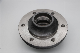 High Quality Steel Casting Agriculture Wheel Hubs