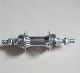  Steel Hubs 36h for Kinds of Bicycle Hc-Pj-362