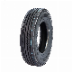 Gladstone/Dovroad/Doupr/Tuneful/Huasheng Brand Radial 10.00X20truck Bus Tire Tyre with High Quality and Competitive Price Hot Sale Mix Battery and Rim Together manufacturer