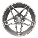  Custom Forged Aluminum Alloy Car Rim
