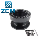  Shenzhen Custom Manufacturing Automotive/Motorbike/Automobile/Bicycle/ Front Rear Hub Adapter Wheel Steering Hub/Short Race Hub/Short Hub Adapter/MTB Hub