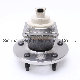  Automotive Parts Rear Axle Wheel Bearing Hub 512151 Br930145 for Buick Century 1997-2003