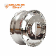  22.5x9.0 Super Quality Aluminum Truck Wheels with Customized Wind Holes