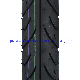  East Africa Zongshen Motorcycle Tyres Tubes Wheel 2.50-17, 3.00-18