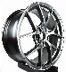  Auto Parts Motorcycle Wheel Hub Alloy Wheel Rims Car Wheels
