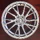  18 Inch Wire Spokes Vossen Wheel for Sale