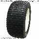 Lawn Mower Rim Wheel Snapper 52267 7052267 410X350X4 Tubeless Tire