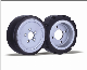  China Supplier Hot Selling Cheap Four Wheel Drive Motorcycle