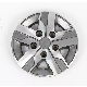  Wheel Rim Hub Spoke Hub Casting Wheel Components Fabrication