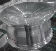  Manufacturer Provides Straightly Forged Aluminum Wheel Blank After Market, Modification