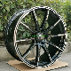 New Replica Hot Sale Alloy Wheel Rim Manufacture Wholesale 18-24inch off Road manufacturer