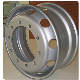Chinese Steel Truck Wheel 9.00X22.5 with Low Price