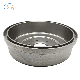  Casting Iron OEM Standard Customized Truck Brake System Parts Brake Drum