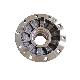 OEM Ht-Adh1040A-Vu9001 Wheel Hub for Truck Wheel Hub with Skff Bearing manufacturer