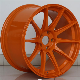  Car Wheel Rim Aftermarket Wheel for BBS for Vossen