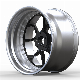 17 18 19 20 Inch Car Rims Alloy Wheel for Rays