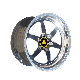  Jz 2022 Rays Te37 Car Alloy Wheel Rims 4*114.3