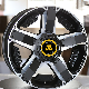  Jz New Rays Te37 Deep Dish 15-24 Inch 4X100 Wheels