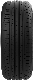  35X12.50r20 Buy Tires Manufacture′s in China Rim 16, 17, 18, 20, 22 Mud Terrian Tyre Radial Lt Car Tire