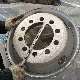  American Truck and Bus Steel Detachable Rim 22.5*7.5
