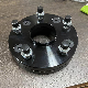  Wholesale 1 Inch 6X139.7 Aluminum Rim Spacer Wheel Adapter for Wheels Hub PCD Et Conversion Accessories