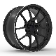  Alloy Wheel Manufacturers Made in China Forged Alloy Wheels Custom